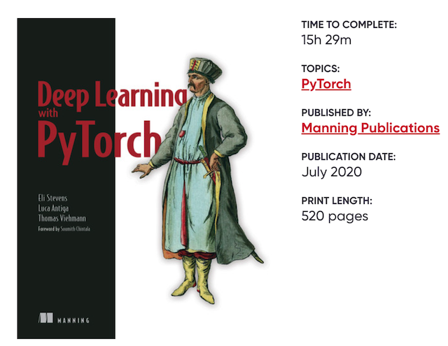 ./images/deep-learning-with-pytorch.png