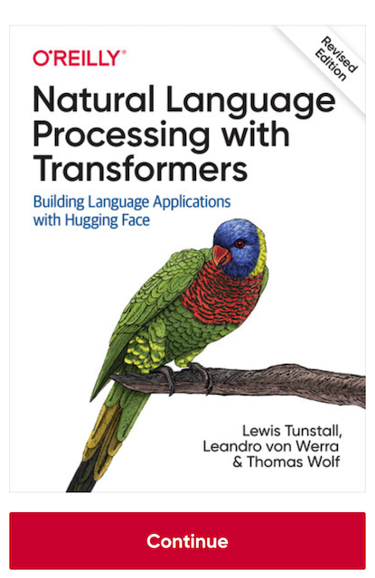 natural-language-processing-with-transformers.png