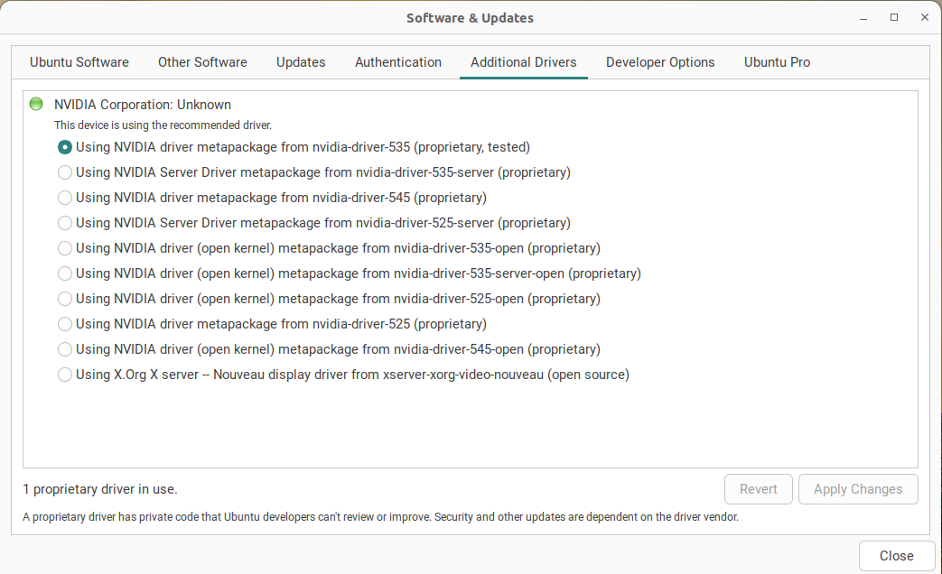 ./images/ubuntu-setup.png