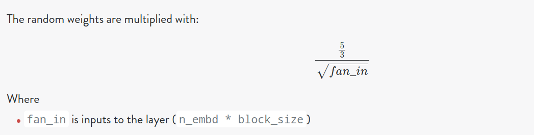 ./images/kaiming-init.png