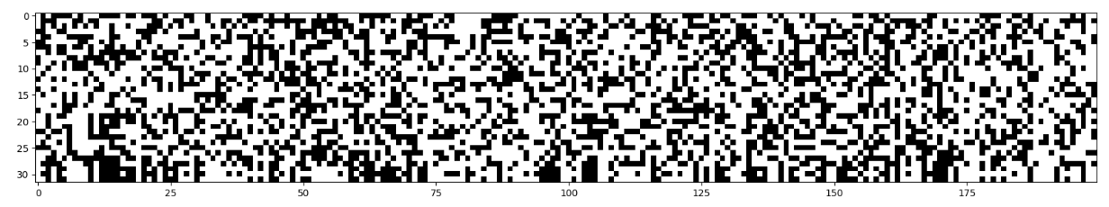 ./images/tanh-tail-activation.png