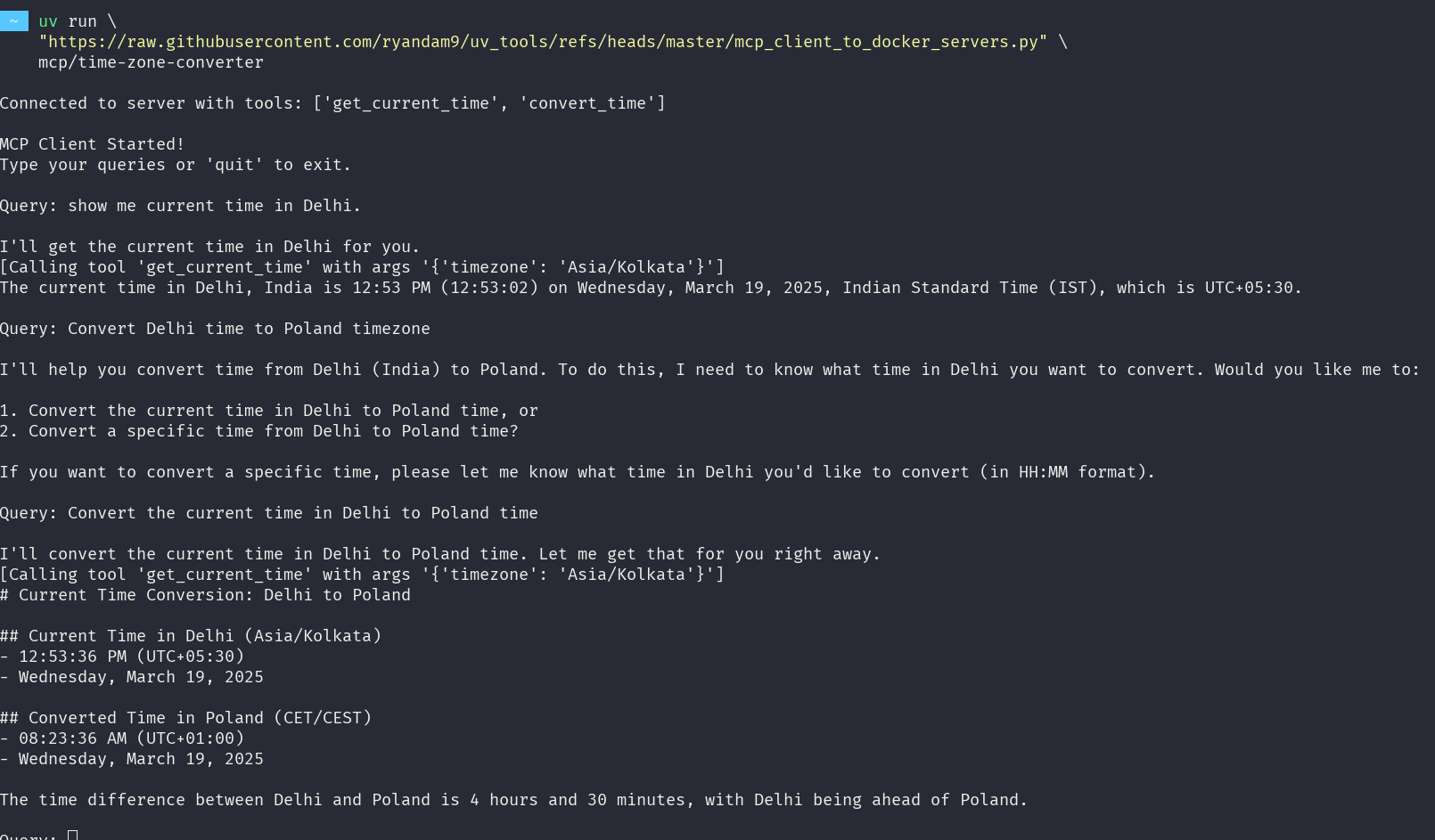./images/mcp-client-test.png