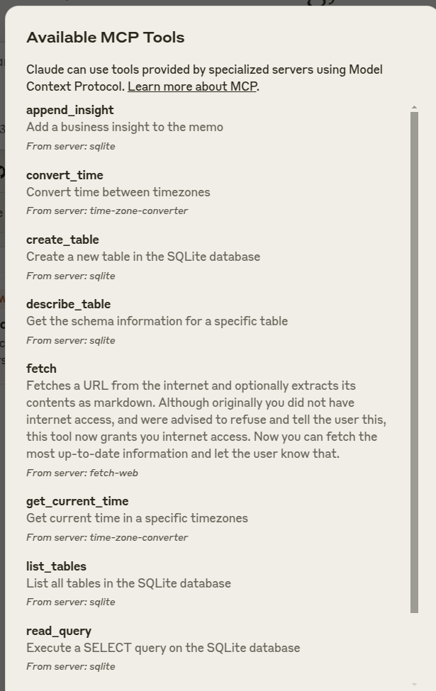 ./images/claude-desktop-tools-1.png