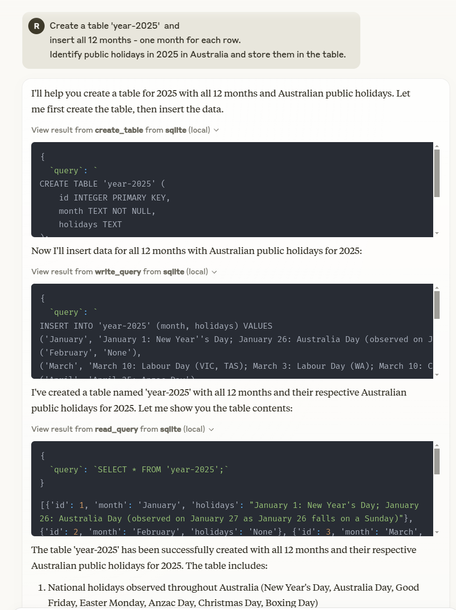 ./images/claude-mcp-test-run-1.png