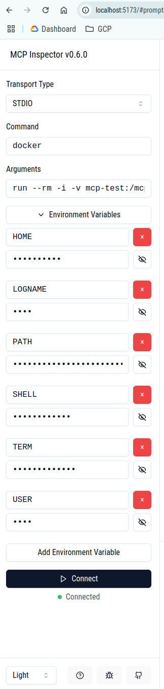 ./images/mcp-inspector-1.png