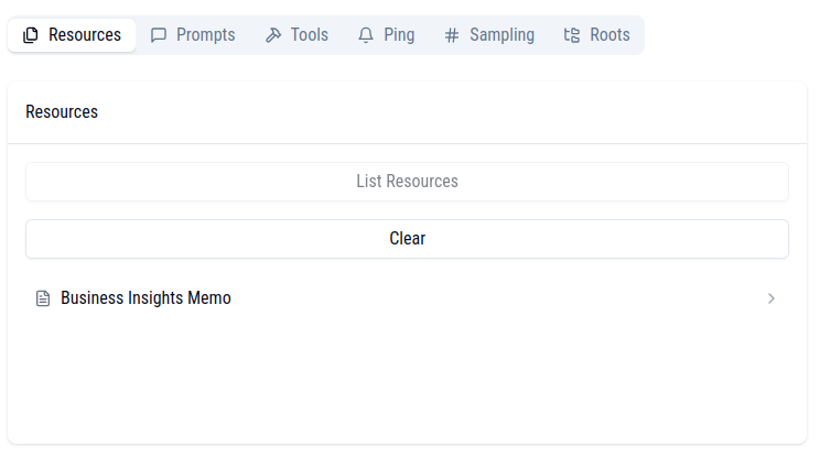 ./images/mcp-inspector-2.png