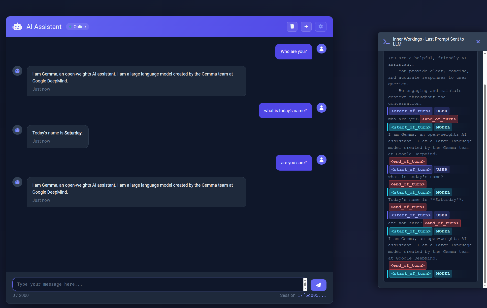 ./images/gemma_3_270m_chatbot.png