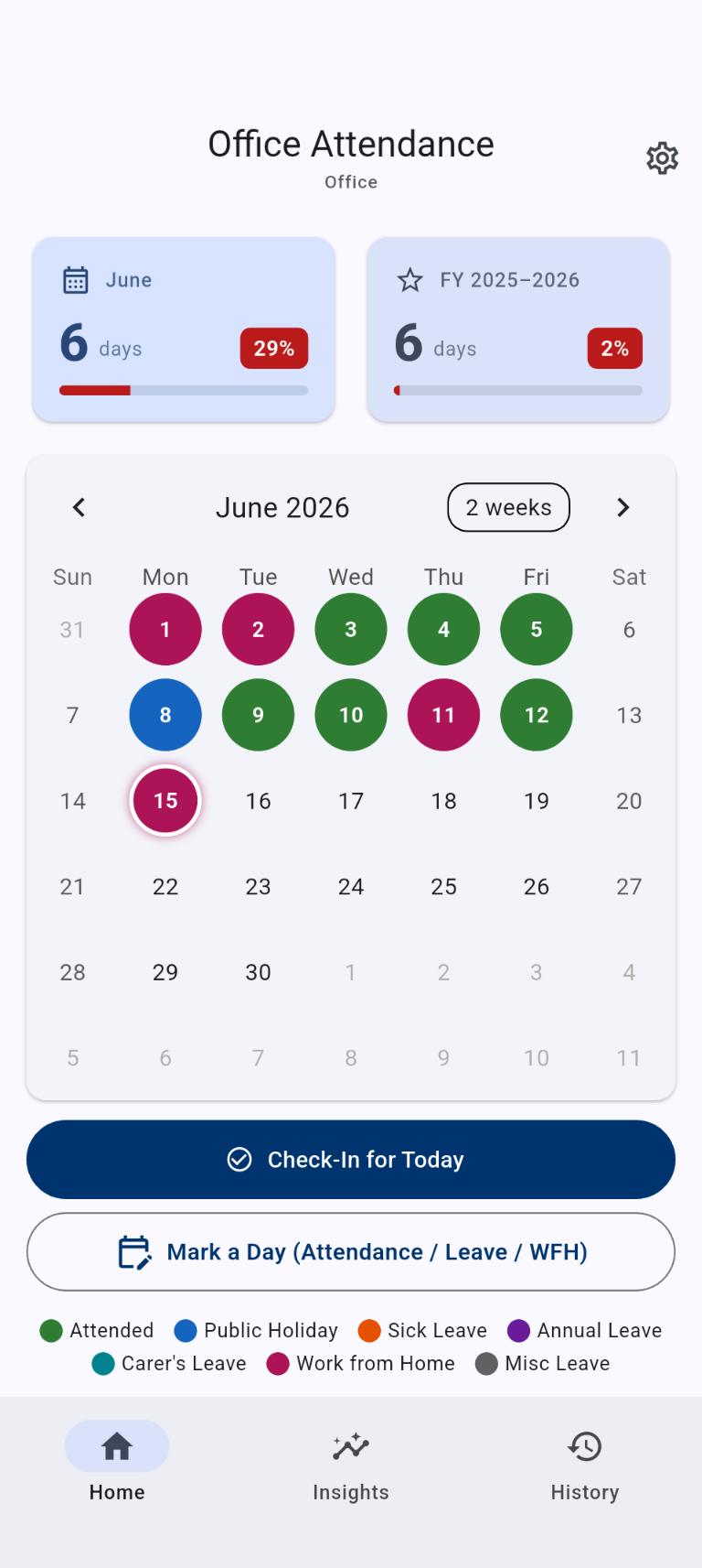 ./images/attendance-1.png