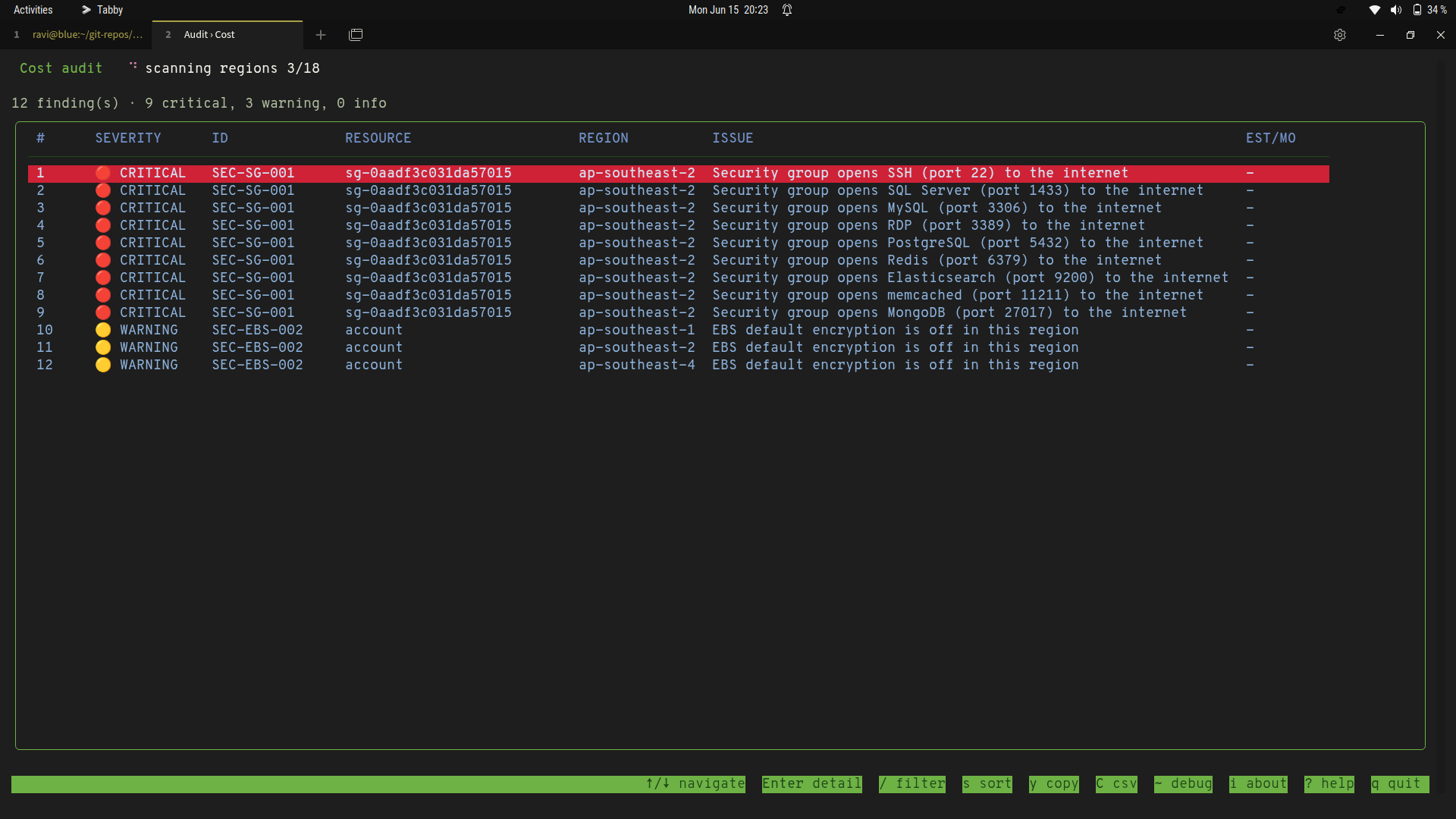 ./images/aws-explorer-1.png