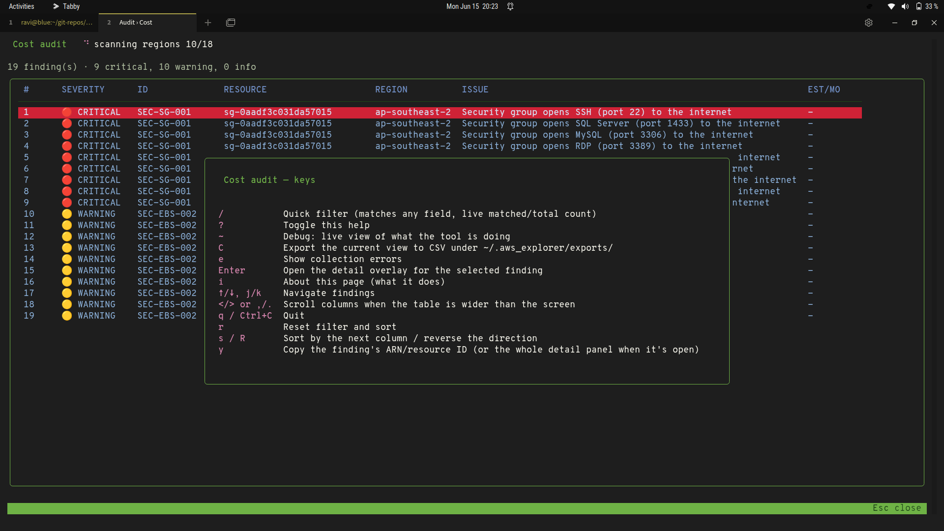 ./images/aws-explorer-2.png