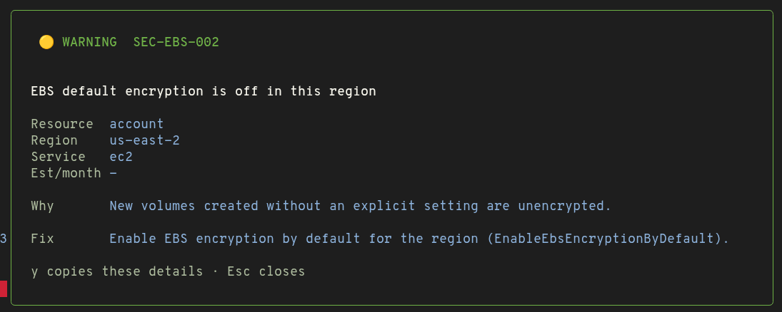 ./images/aws-explorer-3.png