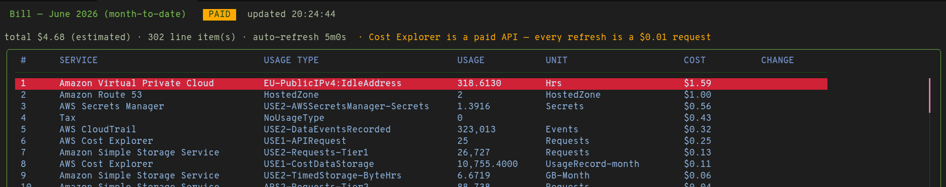 ./images/aws-explorer-4.png