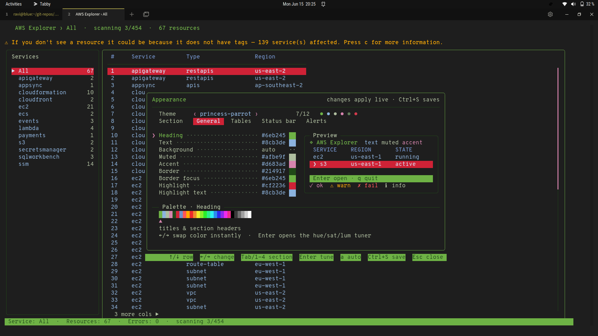 ./images/aws-explorer-5.png