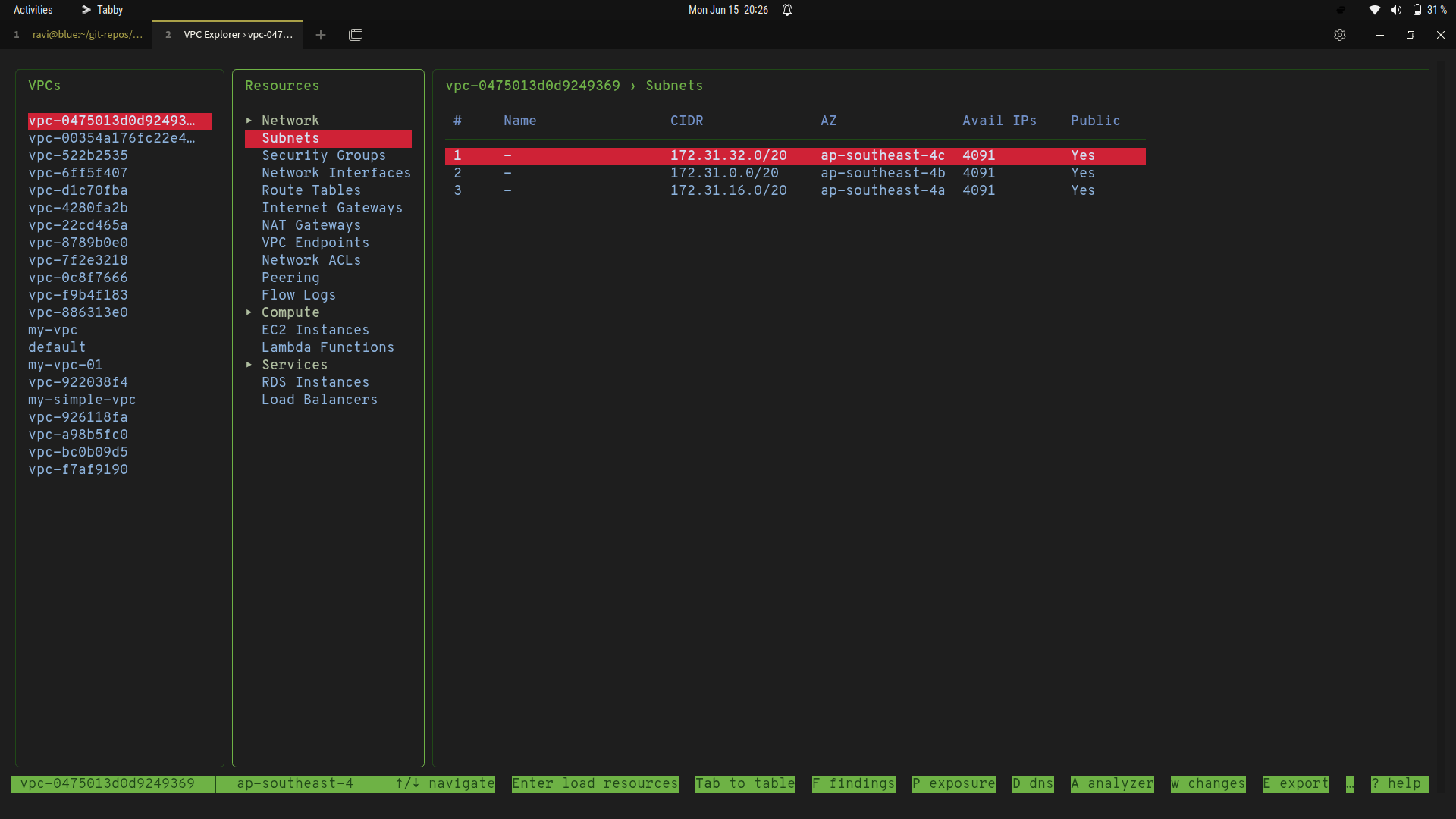./images/aws-explorer-6.png