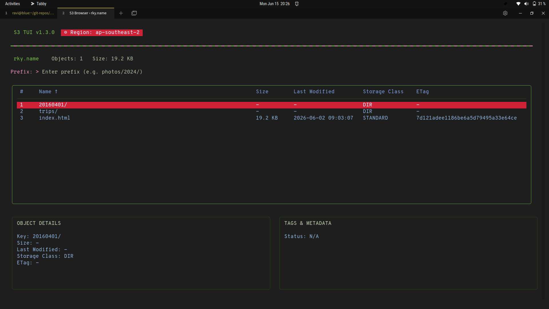./images/aws-explorer-7.png