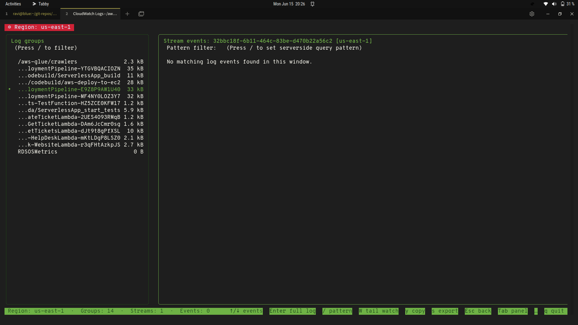 ./images/aws-explorer-8.png