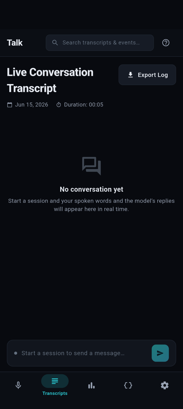 ./images/talk-3.png