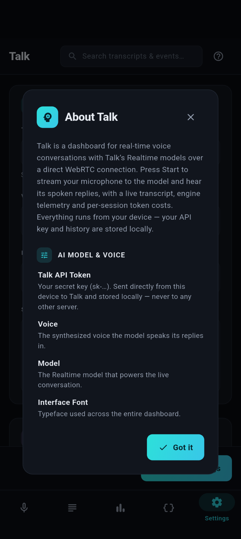 ./images/talk-8.png